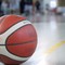 Lions Bisceglie, il team Under 17 Eccellenza  in campo per gli spareggi di ammissione