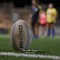 Bisceglie Rugby pronto alla sfida della Serie A femminile - IL CALENDARIO