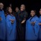 Direttamente dagli Usa a Bisceglie lo straordinario concerto di Pastor Ron Gospel Singers