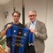 Orazio Pazienza è un nuovo giocatore del Bisceglie