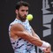 Challenger ATP Perugia: Andrea Pellegrino in finale