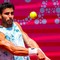 Andrea Pellegrino in finale al Challenger ATP 175 Estoril