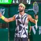 Challenger ATP Modena: Pellegrino di ferma ai quarti di finale
