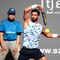 Challenger ATP 100 Lisbona: Pellegrino e Cornea volano in semifinale