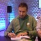 L'intervista a PeraToons