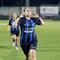 Coppa Italia femminile, prima storica al Ventura: Bisceglie e Trani chiudono 2-2