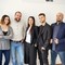 Transactionale, il network di e-commerce che premia imprese e clienti