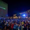 Tutti gli ospiti e il programma completo di DigithON 2026
