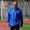 Due certezze per il Bisceglie: Di Fulvio e Martinez restano in nerazzurro