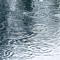Allerta meteo gialla per pioggia fino alle 20 di venerdì 25 settembre