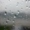 Rischio piogge e grandine a Bisceglie, diramata l'allerta meteo gialla
