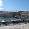 Torna il Blu Festival: musica, mare e buon cibo al porto di Bisceglie