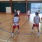 Diaz, al via la preparazione in vista della nona stagione in Serie B