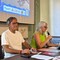 Presentato il cartellone dell'Estate in Blu 2026