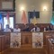 Palio della Quercia 2026: tutte le novità