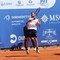 Esordio vincente per Pellegrino nel Main Draw del Nordea Open ATP 250 di Båstad