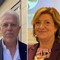 Nicola Rutigliano e Tonia Spina sono stati proclamati ufficialmente consiglieri regionali