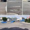 Scuole e sicurezza, Spazio Civico chiede maggiori controlli