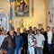 Sorteggiata la barca per la festa di Sant'Antonio