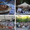 Mani in Pasta: grande successo per la prima edizione di "Focaccia Mia"