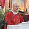 Arcidiocesi Trani-Barletta-Bisceglie, nuove nomine pastorali