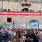 Inaugurata la Festa regionale dell’Unità pugliese a Bisceglie