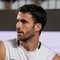 Eroico Andrea Pellegrino: batte Tiafoe e vola agli ottavi degli Internazionali d'Italia!
