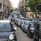 Lavori su via Nazario Sauro, notevoli disagi in città