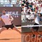 Andrea Pellegrino sfida Flavio Cobolli al Roland Garros: ecco l'orario del match