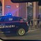 Lite in via Imbriani, una donna interviene per sedarla ma rimane ferita