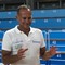 È Paolo Tofoli il nuovo allenatore della Star Volley Bisceglie