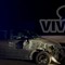 Brutto incidente sulla 16 bis in territorio di Bisceglie: due auto coinvolte