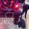Tentato furto nella notte a un distributore di carburante in via Mauro Giuliani