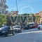 Incidente in via Giuseppe Di Vittorio: coinvolte due auto