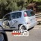 Incidente sulla 16 bis in direzione Foggia, forti rallentamenti a Bisceglie