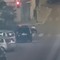 Una nuova aggressione in via Piave, intervengono i carabinieri