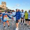 Run4Hope, Bisceglie Running protagonista nella tappa del 23 aprile