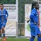 Taranto troppo forte: nuovo ko per l'Unione Calcio Bisceglie