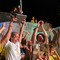 San Pietro vince la decima edizione del Palio della Quercia