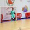 La Diaz annuncia un innesto per la porta: Alessandro Spadavecchia