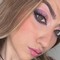 Samantha Lacedonia, lunedì 4 maggio i funerali a Bisceglie