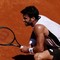 Andrea Pellegrino a caccia del tabellone principale al Roland Garros: svelato il sorteggio