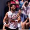 Andrea Pellegrino comincia con una vittoria l'avventura al Challenger di Perugia