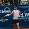 Andrea Pellegrino non si ferma e conquista le semifinali al Challenger di Perugia