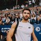 Il cammino di Andrea Pellegrino al Challenger di Perugia si ferma in semifinale