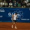 Andrea Pellegrino, cammino non facile a Wimbledon: il tabellone di qualificazione