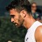 Andrea Pellegrino accede agli ottavi del Challenger di Trieste