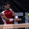 Andrea Pellegrino nel tabellone principale dell'Atp 250 di Bastad