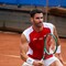 Andrea Pellegrino supera il debutto a Bastad e si regala una super sfida con Andrey Rublev