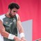 Andrea Pellegrino va a caccia agli US Open: sorteggiato il tabellone di qualificazione